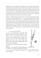 Distiliavimas (konspektas) 12 puslapis