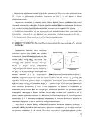Distiliavimas (konspektas) 13 puslapis
