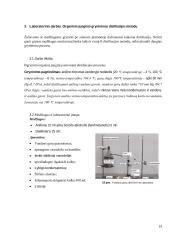 Distiliavimas (konspektas) 19 puslapis