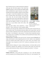 Distiliavimas (konspektas) 4 puslapis