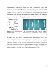 Distiliavimas (konspektas) 5 puslapis