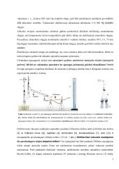 Distiliavimas (konspektas) 7 puslapis