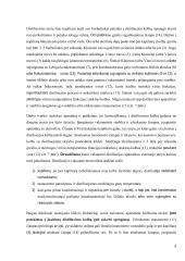 Distiliavimas (konspektas) 8 puslapis