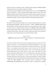 Distiliavimas (konspektas) 9 puslapis