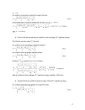 Elektronikos pagrindai - namų darbai (su sprendimais) 3 puslapis