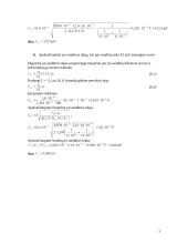 Elektronikos pagrindai - namų darbai (su sprendimais) 4 puslapis