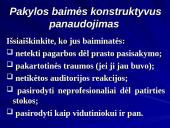 Viešosios kalbos (skaidrės) 17 puslapis