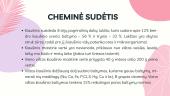 Kiaušiniai ir jų produktai (skaidrės) 4 puslapis