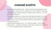 Kiaušiniai ir jų produktai (skaidrės) 5 puslapis