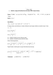 Elektronikos pagrindai - savųjų krūvininkų koncentracijos 2 puslapis