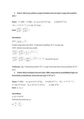 Elektronikos pagrindai - savųjų krūvininkų koncentracijos 3 puslapis