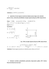 Elektronikos pagrindai - savųjų krūvininkų koncentracijos 4 puslapis
