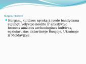 Marija Gimbutienė (skaidrės) 9 puslapis