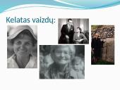 Marija Gimbutienė (skaidrės) 10 puslapis