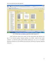 Elektroninis verslas ir statyba 10 puslapis