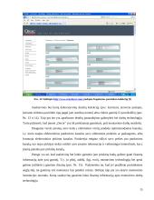 Elektroninis verslas ir statyba 14 puslapis