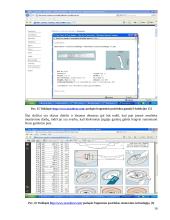 Elektroninis verslas ir statyba 15 puslapis