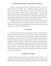 Elektroninis verslas ir statyba 16 puslapis