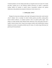 Elektroninis verslas ir statyba 17 puslapis