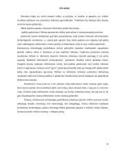 Elektroninis verslas ir statyba 18 puslapis