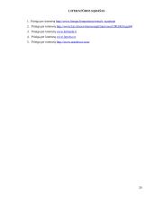 Elektroninis verslas ir statyba 19 puslapis