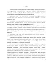 Elektroninis verslas ir statyba 2 puslapis