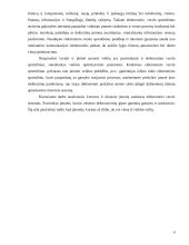 Elektroninis verslas ir statyba 3 puslapis