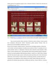 Elektroninis verslas ir statyba 6 puslapis