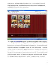 Elektroninis verslas ir statyba 7 puslapis