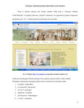 Elektroninis verslas ir statyba 8 puslapis