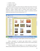 Elektroninis verslas ir statyba 9 puslapis