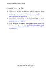 Dirbtinis intelektas ir jo taikymas 11 puslapis