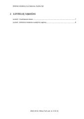 Dirbtinis intelektas ir jo taikymas 2 puslapis