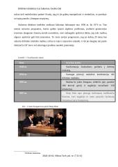 Dirbtinis intelektas ir jo taikymas 6 puslapis