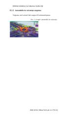 Dirbtinis intelektas ir jo taikymas 8 puslapis