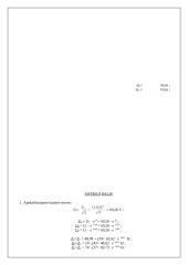 Elektros ir elektronikos grandinių namų darbas 6 puslapis