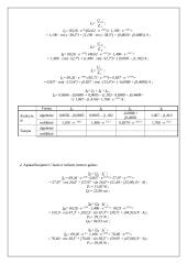 Elektros ir elektronikos grandinių namų darbas 7 puslapis