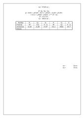 Elektros ir elektronikos grandinių namų darbas 8 puslapis