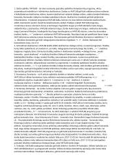 Konspektas informatikos egzaminui 2 puslapis