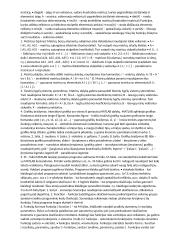 Konspektas informatikos egzaminui 4 puslapis