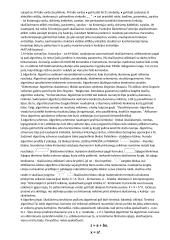 Konspektas informatikos egzaminui 5 puslapis