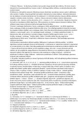 Konspektas informatikos egzaminui 7 puslapis