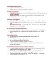 Konspektas. Tarptautinės prekyba 12 puslapis