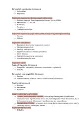 Konspektas. Tarptautinės prekyba 15 puslapis