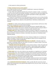 Konspektas. Tarptautinės prekyba 6 puslapis