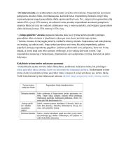 Socialinių tyrimų metodologija (konspektas) 4 puslapis