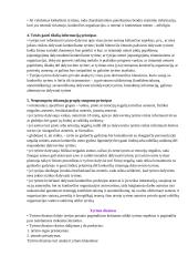 Socialinių tyrimų metodologija (konspektas) 7 puslapis