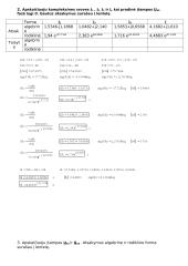 Elektros bei elektronikos grandinės 2 puslapis