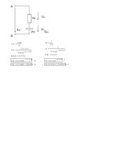 Elektros bei elektronikos grandinės 4 puslapis