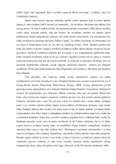 Valgymo sutrikimų turėjusių moterų patirtys kritinio ir feministinio socialinio darbo perspektyvoje  14 puslapis